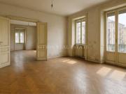 Appartamento in vendita a Milano MI Appartamento in vendita a Milano MI