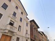 Appartamento in vendita a Milano MI Appartamento in vendita a Milano MI