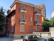 Appartamento in vendita a Milano MI Appartamento in vendita a Milano MI