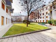 Appartamento in vendita a Milano MI Appartamento in vendita a Milano MI