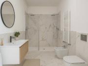 Appartamento in vendita a Milano MI Appartamento in vendita a Milano MI