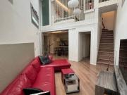 Loft / Open Space in vendita a Milano MI