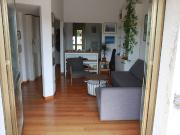 Appartamento in vendita a Milano MI Appartamento in vendita a Milano MI