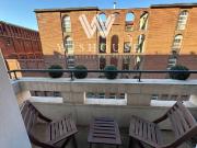 Appartamento in vendita a Milano MI Appartamento in vendita a Milano MI