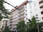 Appartamento in vendita a Milano MI Appartamento in vendita a Milano MI