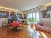 Appartamento in vendita a Milano MI Appartamento in vendita a Milano MI