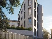 Appartamento in vendita a Milano MI Appartamento in vendita a Milano MI