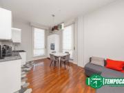 Appartamento in vendita a Milano MI Appartamento in vendita a Milano MI