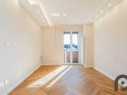 Appartamento in vendita a Milano MI Appartamento in vendita a Milano MI