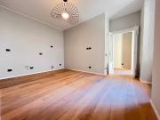 Appartamento in vendita a Milano MI Appartamento in vendita a Milano MI