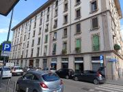 Attico / Mansarda in vendita a Milano MI