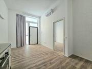 Appartamento in vendita a Milano MI Appartamento in vendita a Milano MI