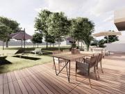 Appartamento in vendita a Milano MI Appartamento in vendita a Milano MI