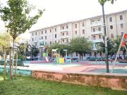 Appartamento in vendita a Milano MI Appartamento in vendita a Milano MI