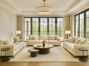 Appartamento in vendita a Milano MI Appartamento in vendita a Milano MI