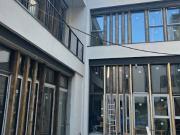 Appartamento in vendita a Milano MI Appartamento in vendita a Milano MI