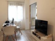 Appartamento in vendita a Milano MI Appartamento in vendita a Milano MI