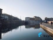 Appartamento in vendita a Milano MI Appartamento in vendita a Milano MI