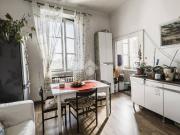 Appartamento in vendita a Milano MI Appartamento in vendita a Milano MI