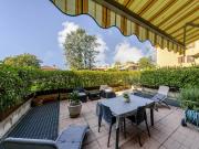 Appartamento in vendita a Milano MI Appartamento in vendita a Milano MI