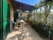 Appartamento in vendita a Milano MI Appartamento in vendita a Milano MI