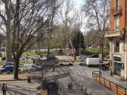 Appartamento in vendita a Milano MI Appartamento in vendita a Milano MI