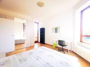 Appartamento in vendita a Milano MI Appartamento in vendita a Milano MI