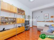Appartamento in vendita a Milano MI Appartamento in vendita a Milano MI