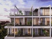 Attico / Mansarda in vendita a Milano MI