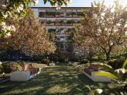 Appartamento in vendita a Milano MI Appartamento in vendita a Milano MI