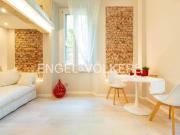 Appartamento in vendita a Milano MI Appartamento in vendita a Milano MI