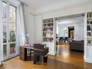 Appartamento in vendita a Milano MI Appartamento in vendita a Milano MI