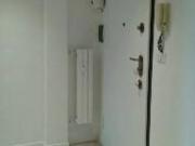 Appartamento in vendita a Milano MI Appartamento in vendita a Milano MI