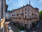 Appartamento in vendita a Milano MI Appartamento in vendita a Milano MI