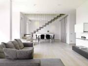 Appartamento in vendita a Milano MI Appartamento in vendita a Milano MI