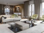 Appartamento in vendita a Milano MI Appartamento in vendita a Milano MI