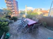 Appartamento in vendita a Milano MI Appartamento in vendita a Milano MI