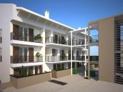 Appartamento in vendita a Milano MI Appartamento in vendita a Milano MI