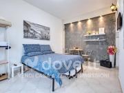 Appartamento in vendita a Milano MI Appartamento in vendita a Milano MI