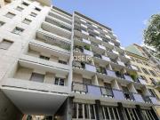 Appartamento in vendita a Milano MI Appartamento in vendita a Milano MI