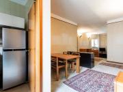 Appartamento in vendita a Milano MI Appartamento in vendita a Milano MI