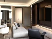 Appartamento in vendita a Milano MI Appartamento in vendita a Milano MI