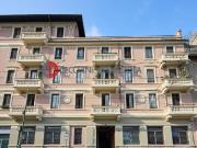 Appartamento in vendita a Milano MI Appartamento in vendita a Milano MI