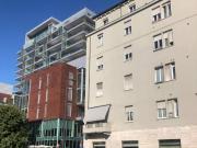 Appartamento in vendita a Milano MI Appartamento in vendita a Milano MI