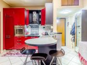 Appartamento in vendita a Milano MI Appartamento in vendita a Milano MI