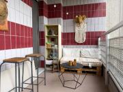 Appartamento in vendita a Milano MI Appartamento in vendita a Milano MI