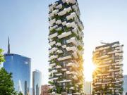 Appartamento in vendita a Milano MI Appartamento in vendita a Milano MI