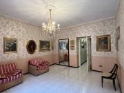 Appartamento in vendita a Milano, Milano Bicocca Greco...