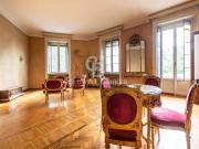 Appartamento in vendita a Milano, Milano Citt Studi Lambrate