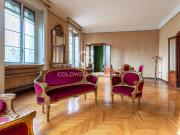 Appartamento in vendita a Milano, Milano Città Studi...